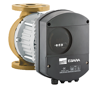 Ebara Ego B