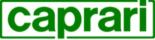 Caprari
